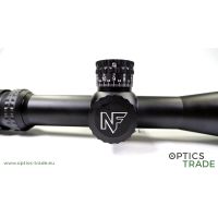 Nightforce ATACR 5-25x56 F1