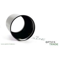 Nightforce Competition 3' Sunshade 52 mm