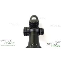 Nightforce NX8 4-32x50 F1