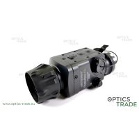 Nitehog Chameleon X-core TIR-M35