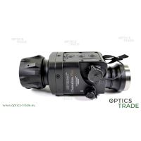 Nitehog Chameleon X-core TIR-M35