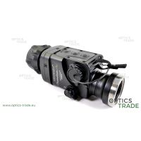 Nitehog Chameleon X-core TIR-M35