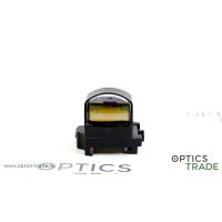 Noblex Sight II Law Enforcement Picatinny/Weaver rail