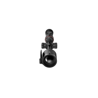 Nocpix Ace H50