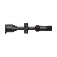 Nocpix Ace H50