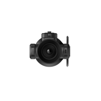 Nocpix Ace H50