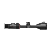 Nocpix Ace H50