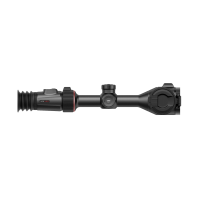 Nocpix Ace H50