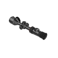 Nocpix Ace H50R