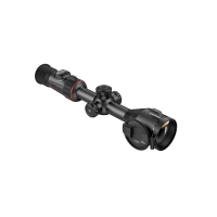 Nocpix Ace H50R