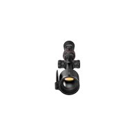 Nocpix Ace H50R