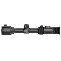 Nocpix Ace L35