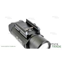Olight PL-Pro Pistol Flashlight