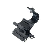 Olight Weapon Mount 23-26 mm with Three Magnets
