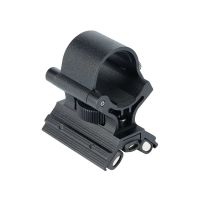 Olight Weapon Mount 23-26 mm with Three Magnets