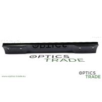 Optik Arms Picatinny rail - Browning A-Bolt LA