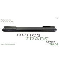 Optik Arms Picatinny rail - Browning A-Bolt LA