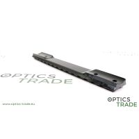 Optik Arms Picatinny rail - Browning A-Bolt LA