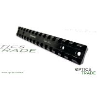 Optik Arms Picatinny rail - Browning A-Bolt LA