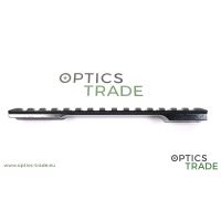 Optik Arms Picatinny rail - Mauser M18, 20 MOA