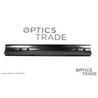 Optik Arms Picatinny rail - Winchester Vulcan