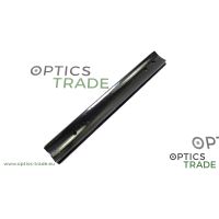 Optik Arms Picatinny rail - Winchester Vulcan