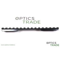 Optik Arms Picatinny rail - Winchester XPR SA