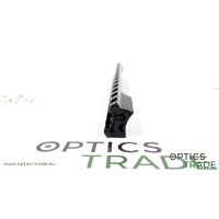 Optik Arms Picatinny rail - Zastava M70, 20 MOA