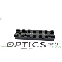 Optik Arms Picatinny rail prism - Brno Combo