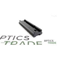 Optik Arms Picatinny rail prism - Sabatti Master