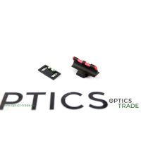 Optik Arms Set of fiber sights, Zastava M70