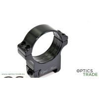 Optik Arms Weaver Rings, 34 mm, screw, 13 mm