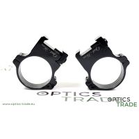 Optik Arms Weaver Rings, 34 mm, screw, 13 mm
