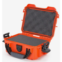 Nanuk 903 kofer