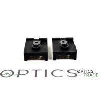 Osuma Zeiss ZM/VM Rail, Optilock Base
