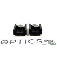 Osuma Zeiss ZM/VM Rail, Optilock Base