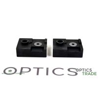 Osuma Zeiss ZM/VM Rail, Optilock Base