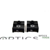 Osuma Zeiss ZM/VM Rail, Optilock Base