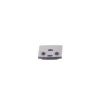 Outerimpact Micro Red Dot Adapter for S&W Shield Plus
