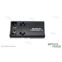 Outerimpact Modular Red Dot Adapter for SIG P226