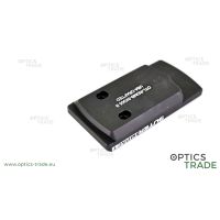 Outerimpact Modular Red Dot Adapter for SIG P365XL
