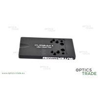 Outerimpact Modular Springfield XD, XD MOD.2, XD(M), XDS, Hellcat (Non-OSP)