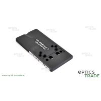 Outerimpact Modular Springfield XD, XD MOD.2, XD(M), XDS, Hellcat (Non-OSP)