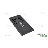 Outerimpact Modular Springfield XD, XD MOD.2, XD(M), XDS, Hellcat (Non-OSP)