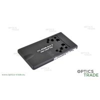 Outerimpact Modular Springfield XD, XD MOD.2, XD(M), XDS, Hellcat (Non-OSP)