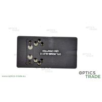Outerimpact Modular Springfield XD, XD MOD.2, XD(M), XDS, Hellcat (Non-OSP)