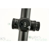 Sightmark Citadel 3-18x50 FFP