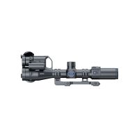 Pard MT-5 for DS3x Series
