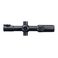 Pard Night Stalker Mini NSM-35