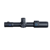 Pard Night Stalker Mini NSM-35